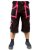 baggy-pants-black-pink