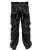 baggy-pants-black-white-skull