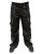 baggy-pants-black-white-skull