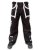 baggytrousers-shorts-black-white