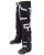 baggytrousers-shorts-black-white