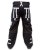 baggytrousers-shorts-black-white