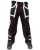 baggytrousers-shorts-black-white