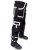 baggytrousers-shorts-black-white
