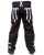 baggytrousers-shorts-black-white