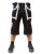baggytrousers-shorts-black-white