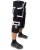 baggytrousers-shorts-black-white