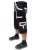 baggytrousers-shorts-black-white