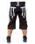 baggytrousers-shorts-black-white