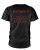 Bathory-hammerheart-t-shirt-svart