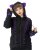 hoodie-bbk-calico-svart-lila