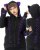 hoodie-bbk-calico-svart-lila