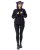 hoodie-bbk-calico-svart-lila