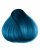blå-hårfärg-hermans-amelia-aqua-blue