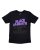 black-sabbath-masters-of-reality-tshirt
