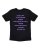 black-sabbath-masters-of-reality-tshirt
