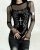 bodysuit-nät-cross-of-ashes