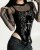 bodysuit-nät-cross-of-ashes