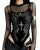 bodysuit-nät-cross-of-ashes