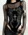 bodysuit-nät-cross-of-ashes