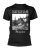 Burzum Filosofem T-shirt