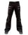 bondage-trousers-pink-stitch