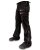 bondage-trousers-pink-stitch