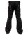 bondage-trousers-pink-stitch