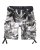 cargo-shorts-city-urban-camo
