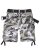 cargo-shorts-city-urban-camo