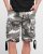 cargo-shorts-city-urban-camo