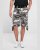 cargo-shorts-city-urban-camo