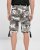 cargo-shorts-city-urban-camo