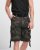 cargo-shorts-dark-camo