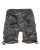 cargo-shorts-dark-camo