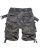 cargo-shorts-dark-camo