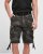 cargo-shorts-dark-camo