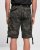 cargo-shorts-dark-camo