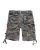 cargo-shorts-woodland-camo