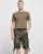 cargo-shorts-woodland-camo