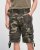 cargo-shorts-woodland-camo