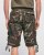 cargo-shorts-woodland-camo