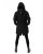 chemical-black-svart-jacka-med-luva-noely