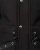 chemical-black-svart-jacka-med-luva-noely