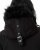 chemical-black-svart-jacka-med-luva-noely