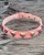 choker-rosa-hjärtformade-nitar