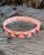 choker-rosa-hjärtformade-nitar