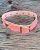 choker-rosa-hjärtformade-nitar