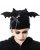 nycteris-hat-svart-mössa-fladdermusvingar-cupcake-cult