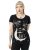 cupcake-cult-tshirt-svart-moonlight